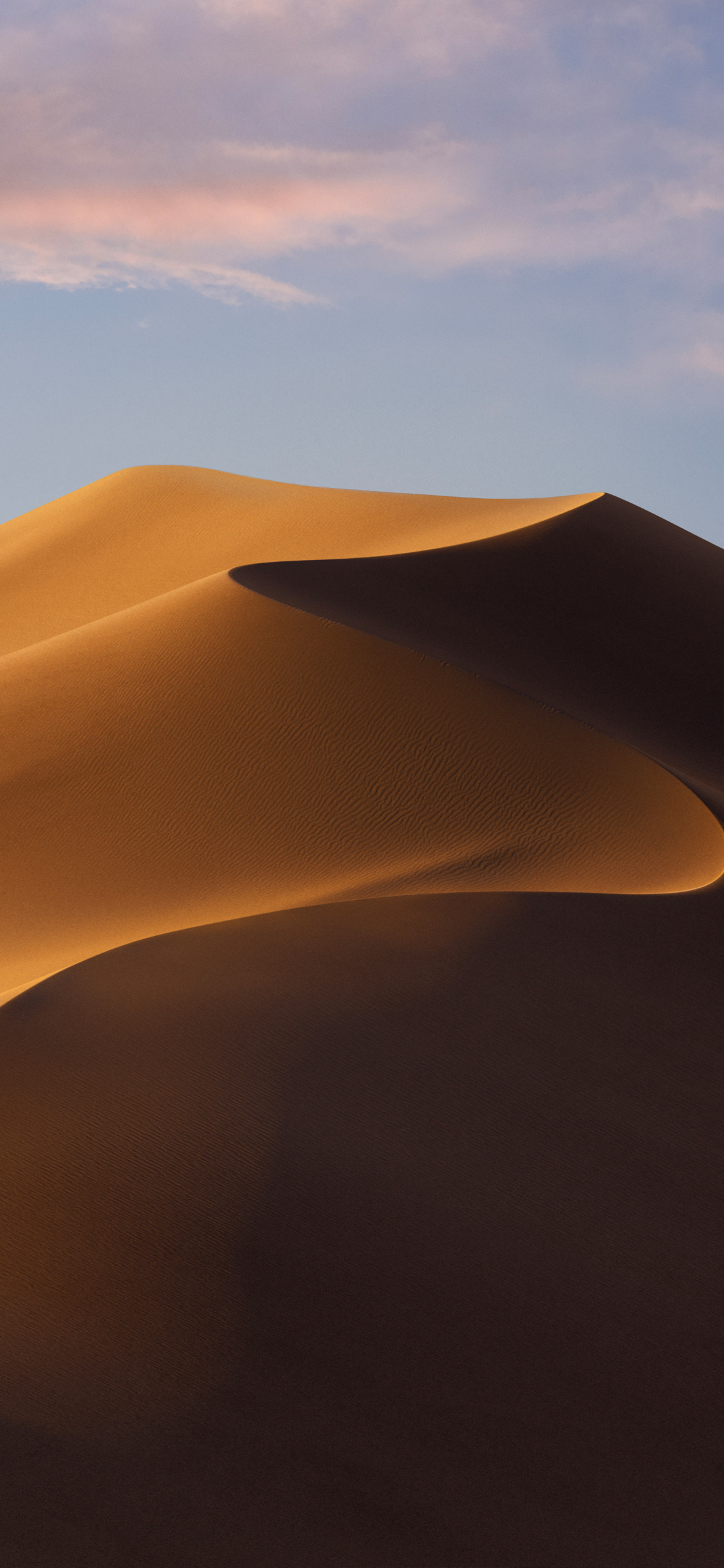 iphoneのmac壁紙,砂漠,erg,砂,歌う砂,砂丘