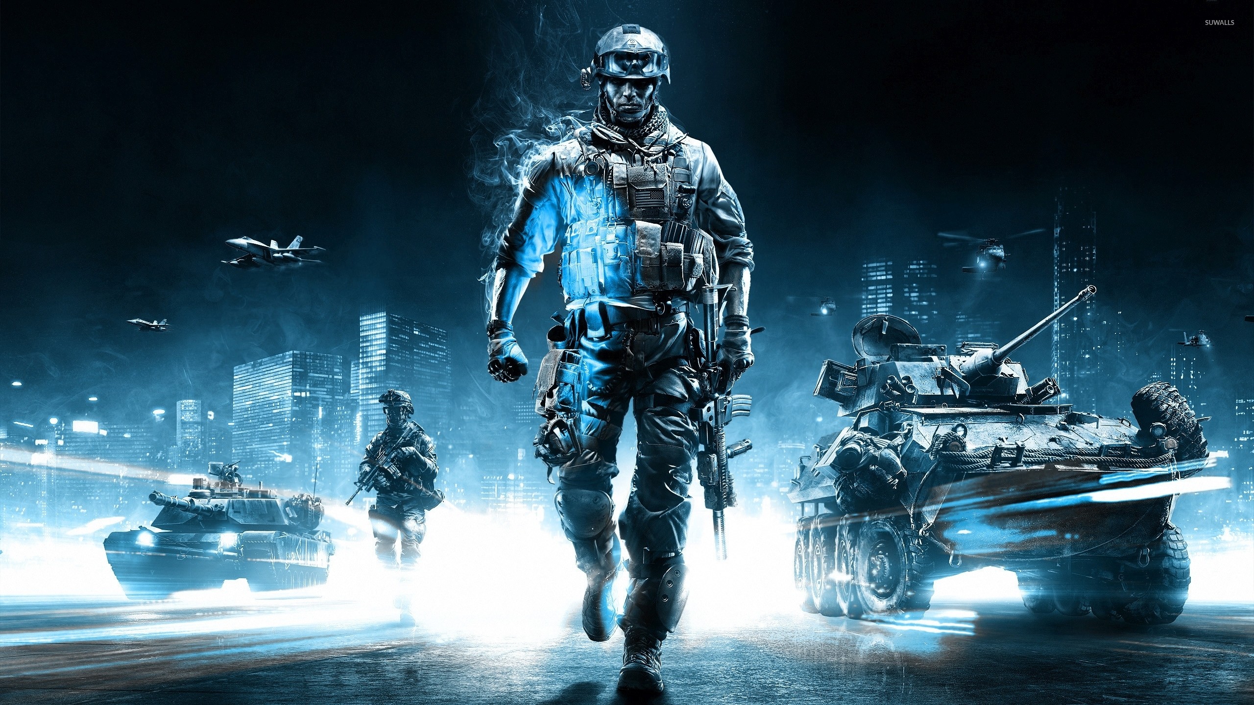 1440 x 2560 4k wallpaper,action adventure game,movie,pc game,action film,soldier