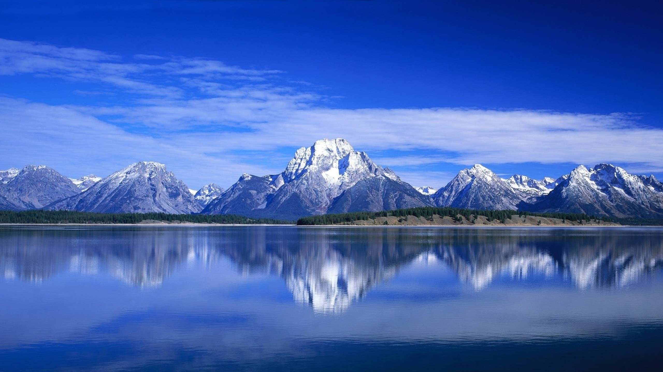 1440 x 2560 fondo de pantalla 4k,montaña,paisaje natural,cielo,naturaleza,cordillera