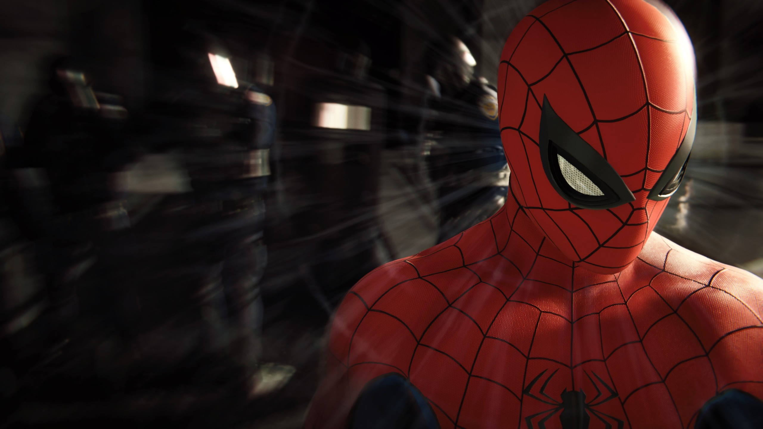 1440 x 2560 fondo de pantalla 4k,hombre araña,superhéroe,personaje de ficción