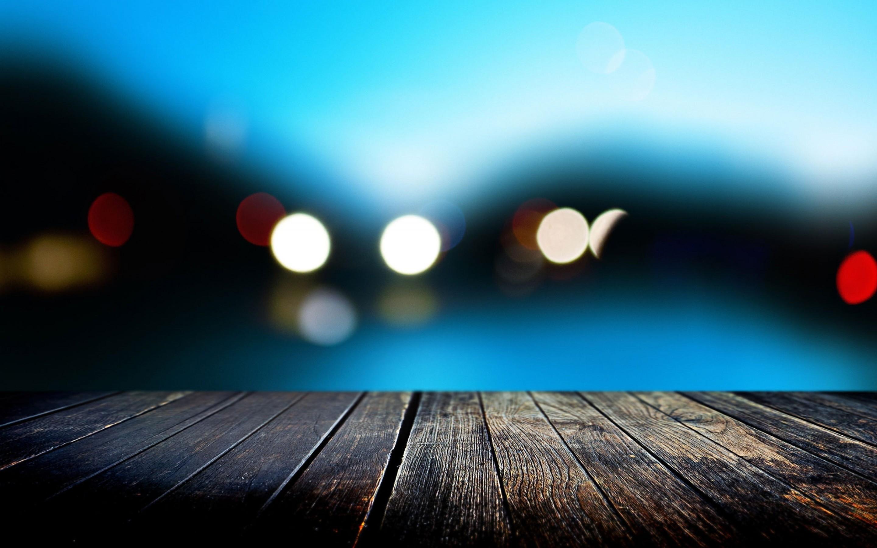 macbook pro retina wallpaper 2560x1600,blue,sky,light,water,cloud