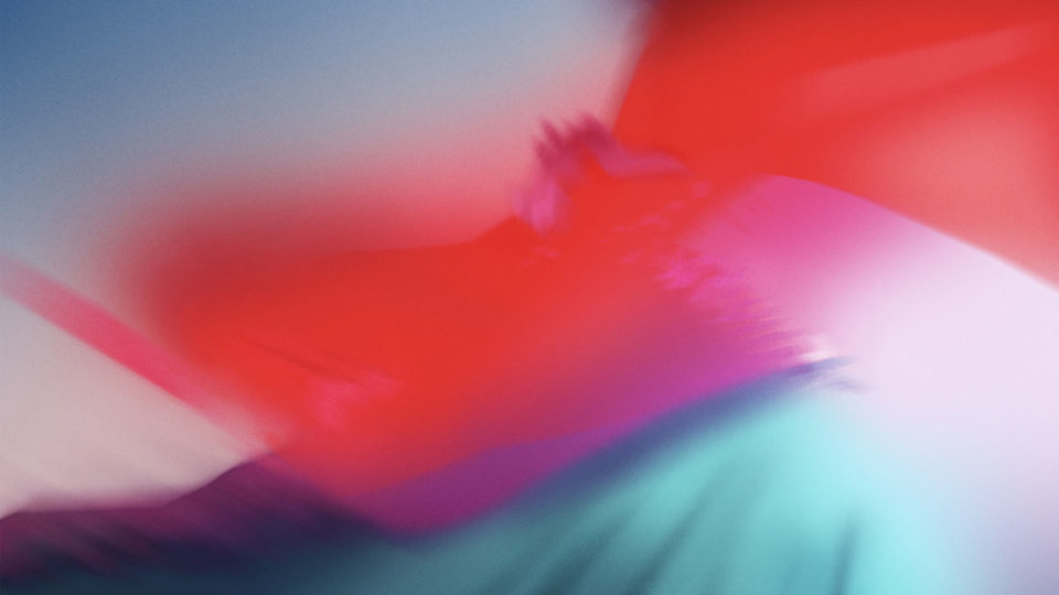 mac wallpaper für das iphone,rosa,rot,blütenblatt,blau,nahansicht