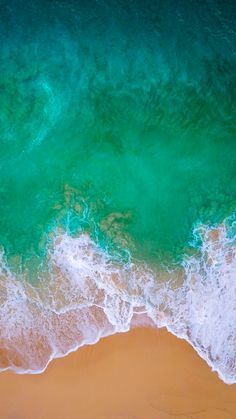 ios 9 wallpaper hd herunterladen,grün,blau,türkis,aqua,welle