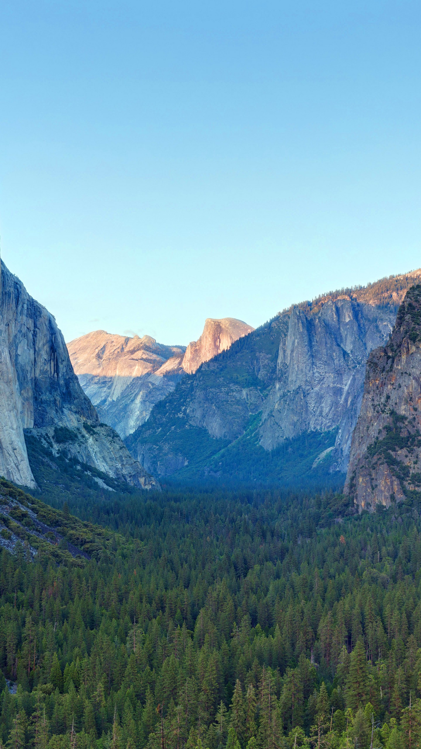 fond d'écran apple yosemite,montagne,paysage naturel,chaîne de montagnes,la nature,vallée