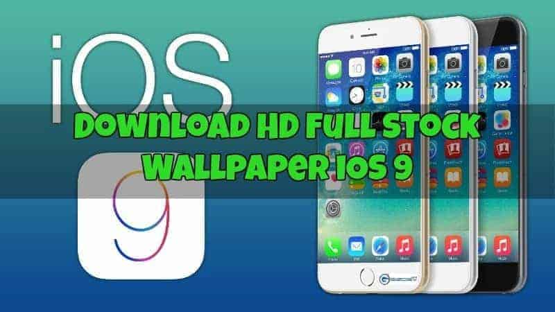 ios 9 wallpaper hd download,smartphone,iphone,gadget,communication device,mobile phone
