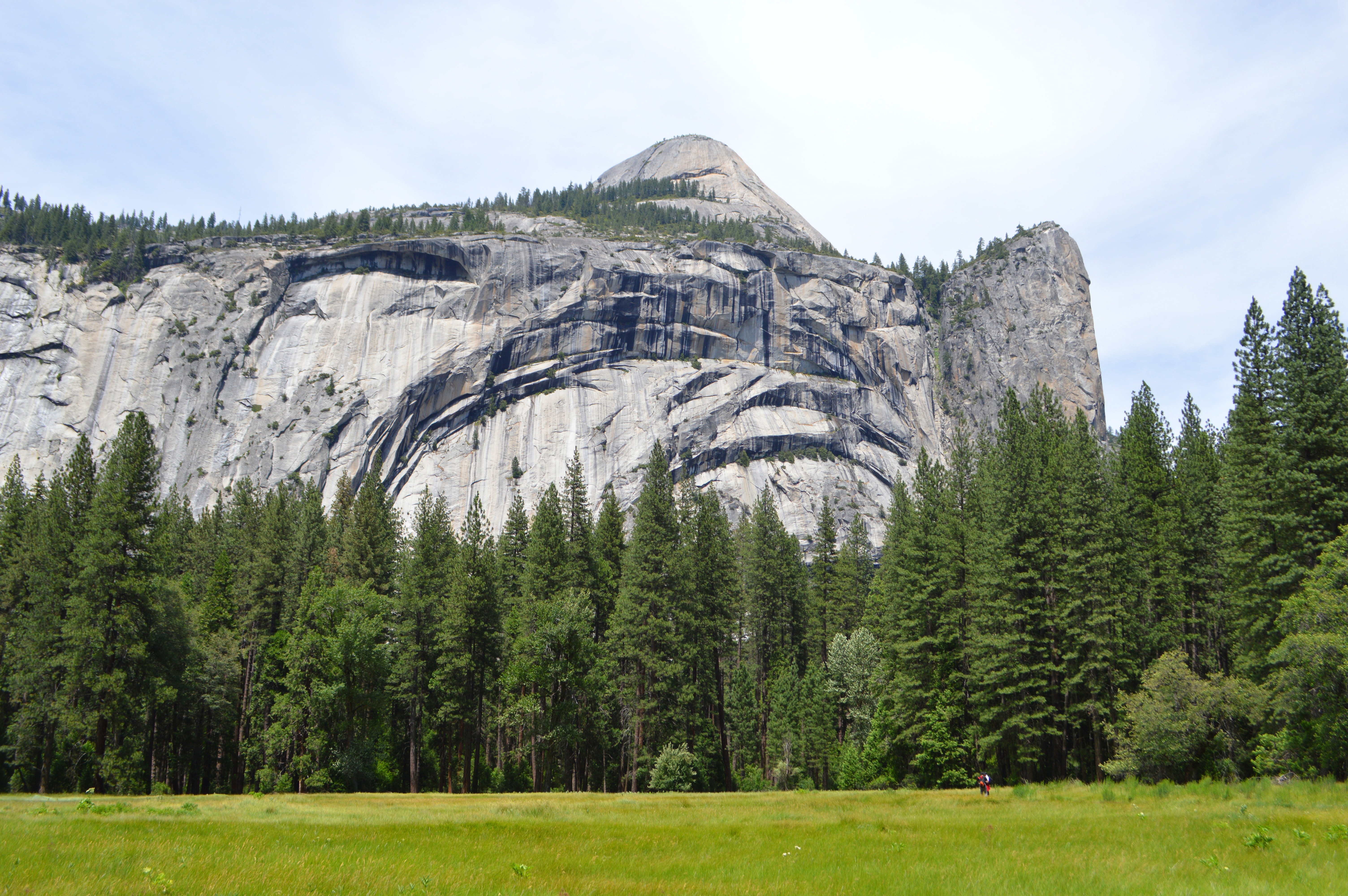 fond d'écran apple yosemite,montagne,paysage naturel,la nature,chaîne de montagnes,arbre