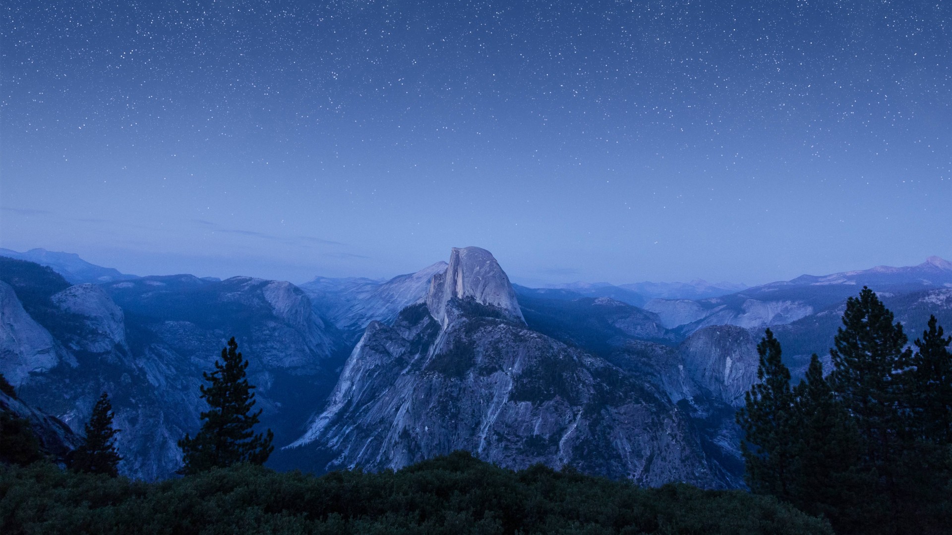 fond d'écran mac os x el capitan,montagne,ciel,chaîne de montagnes,la nature,paysage naturel