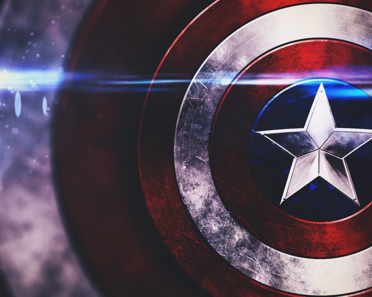 captain wallpaper,captain america,logo,font,fictional character,emblem