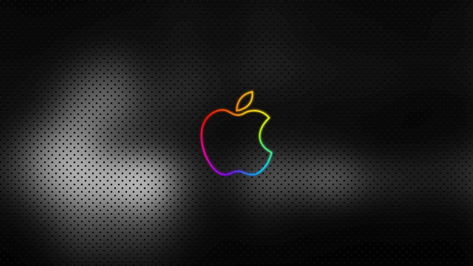 imac 27 wallpaper,grün,schriftart,pflanze,obst,grafik