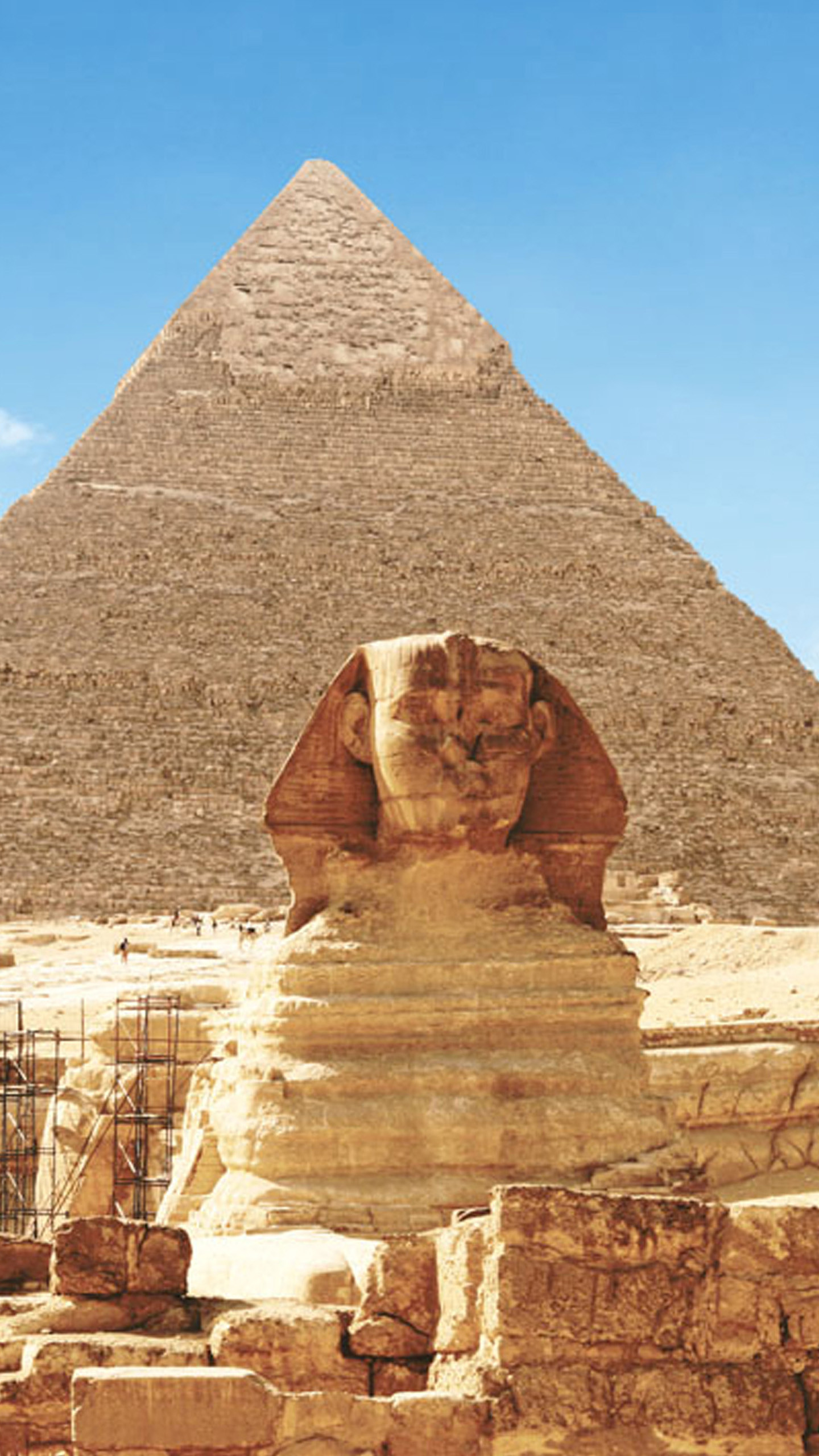 고대 이집트 벽지,피라미드,기념물,고대 역사,고고학 유적지,역사