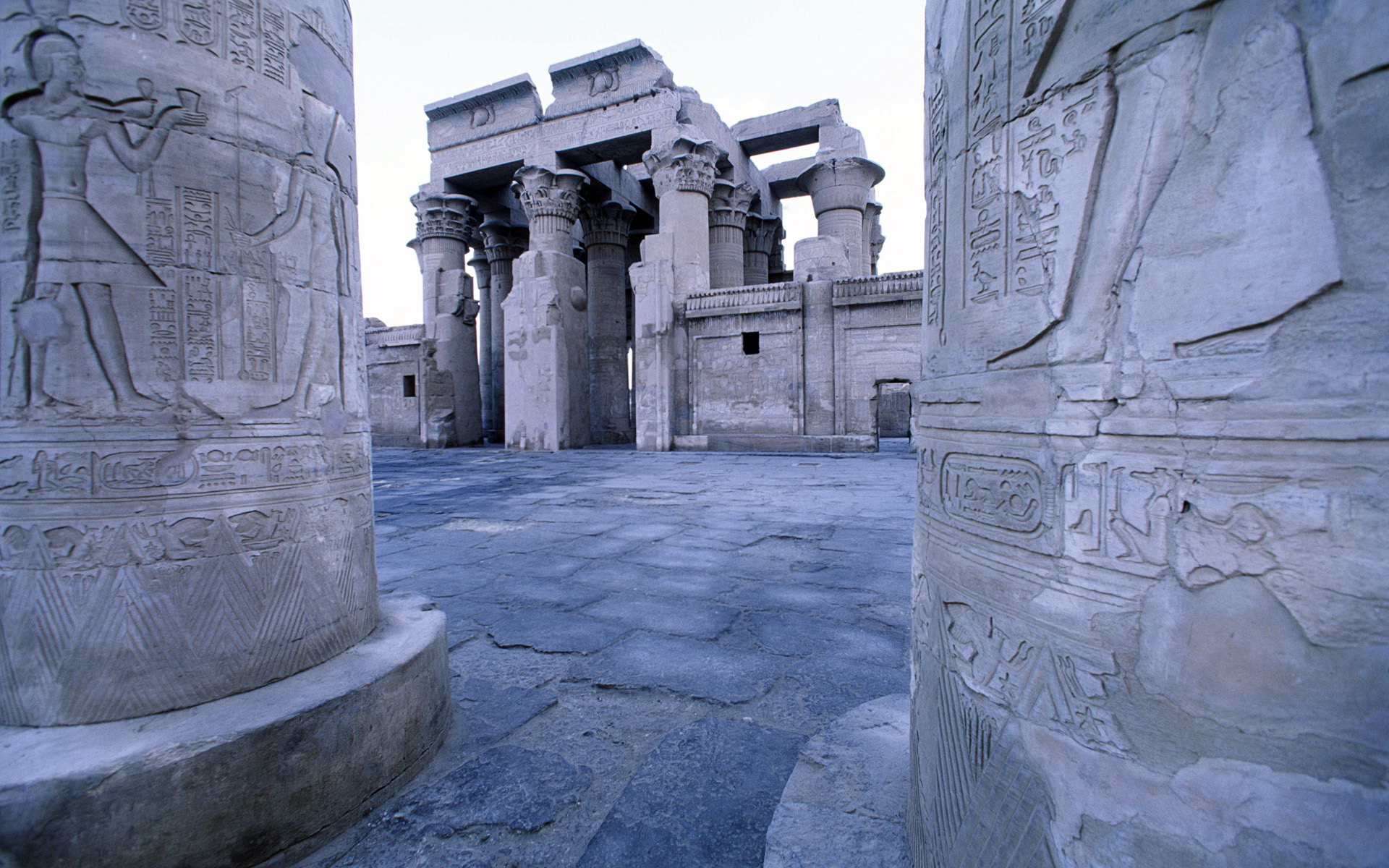 alte ägypten tapete,die architektur,alte geschichte,säule,gebäude,baum