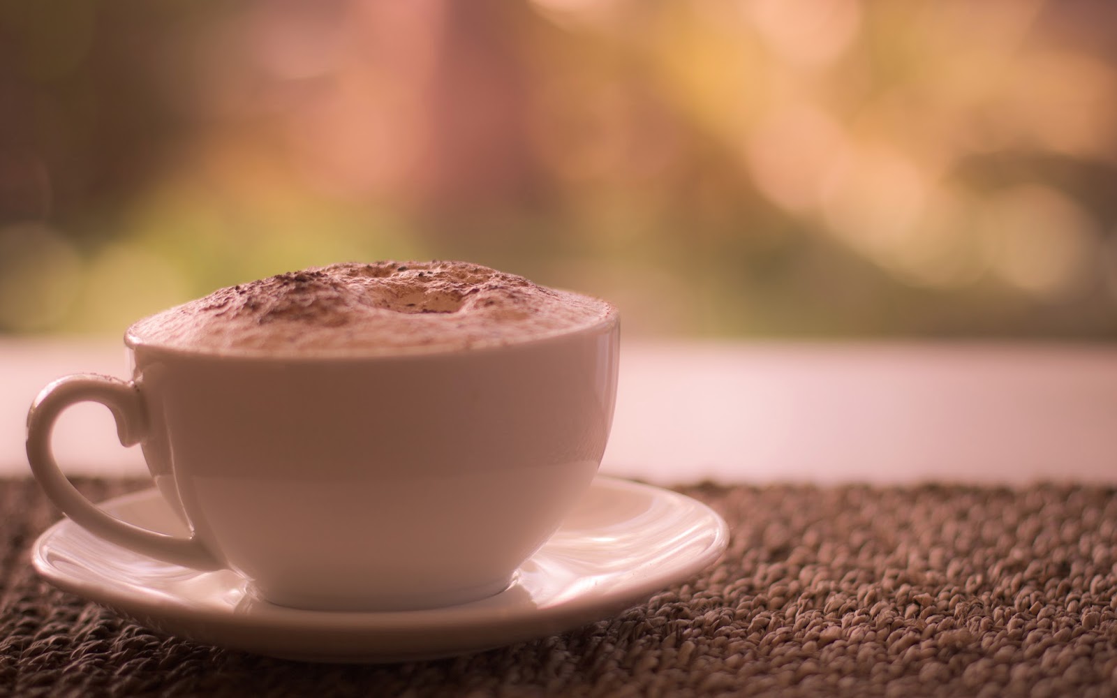 cappuccino wallpaper,coffee cup,cup,cup,coffee,food