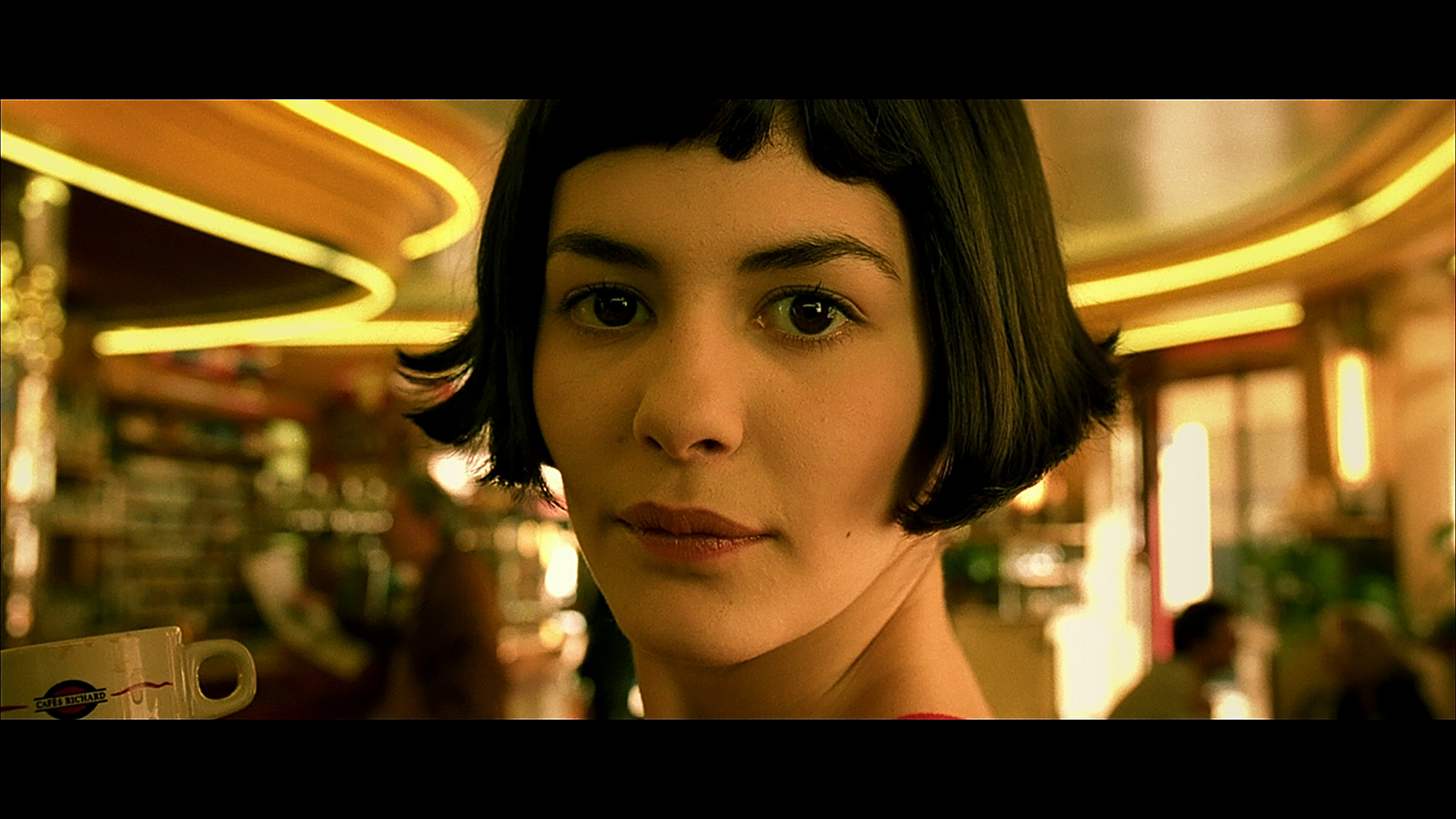 amelie wallpaper,face,eyebrow,nose,chin,cheek