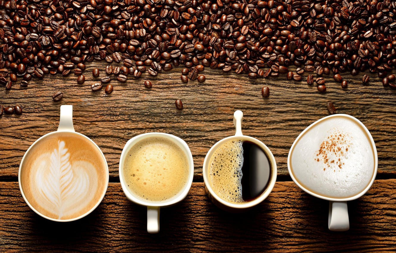 카푸치노 벽지,카페인,단일 원산지 커피,아이포 화이트 커피,음주,자바 커피