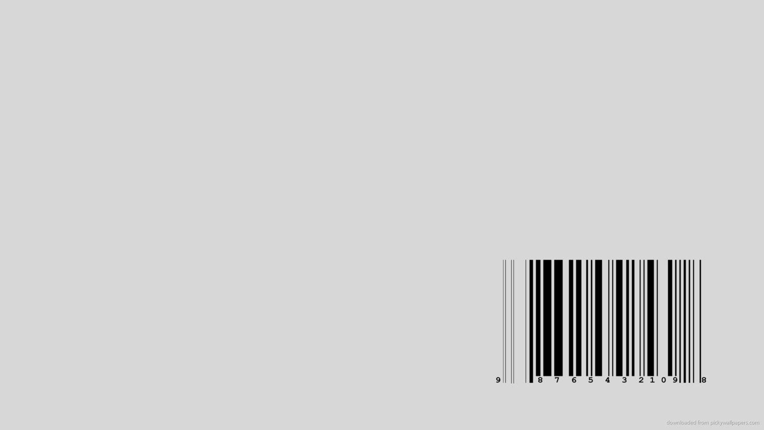 barcode wallpaper,weiß,produkt,linie,schriftart,die architektur