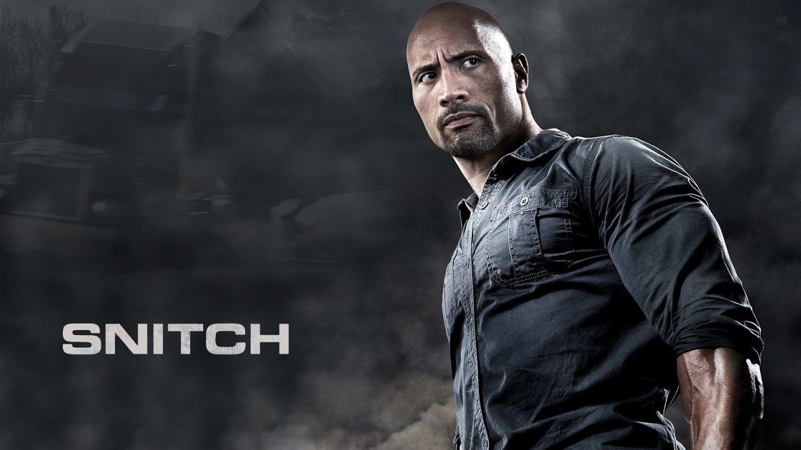 dwayne johnson hd wallpapers,movie,font,muscle,poster,action film