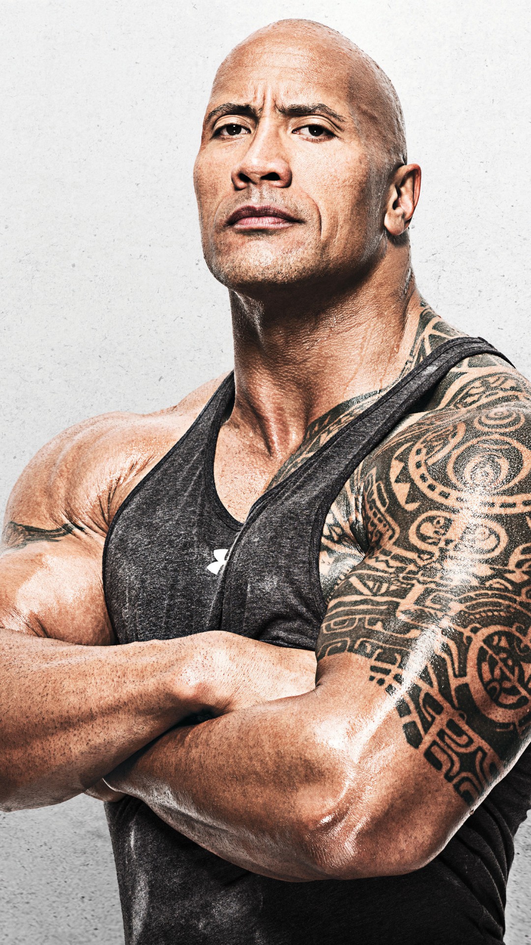 dwayne johnson hd wallpapers,bodybuilder,bodybuilding,arm,muscle,shoulder