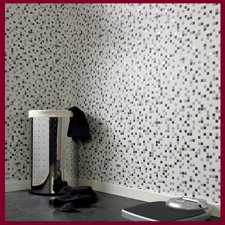 contour wallpaper,shower curtain,wallpaper,wall,interior design,tile