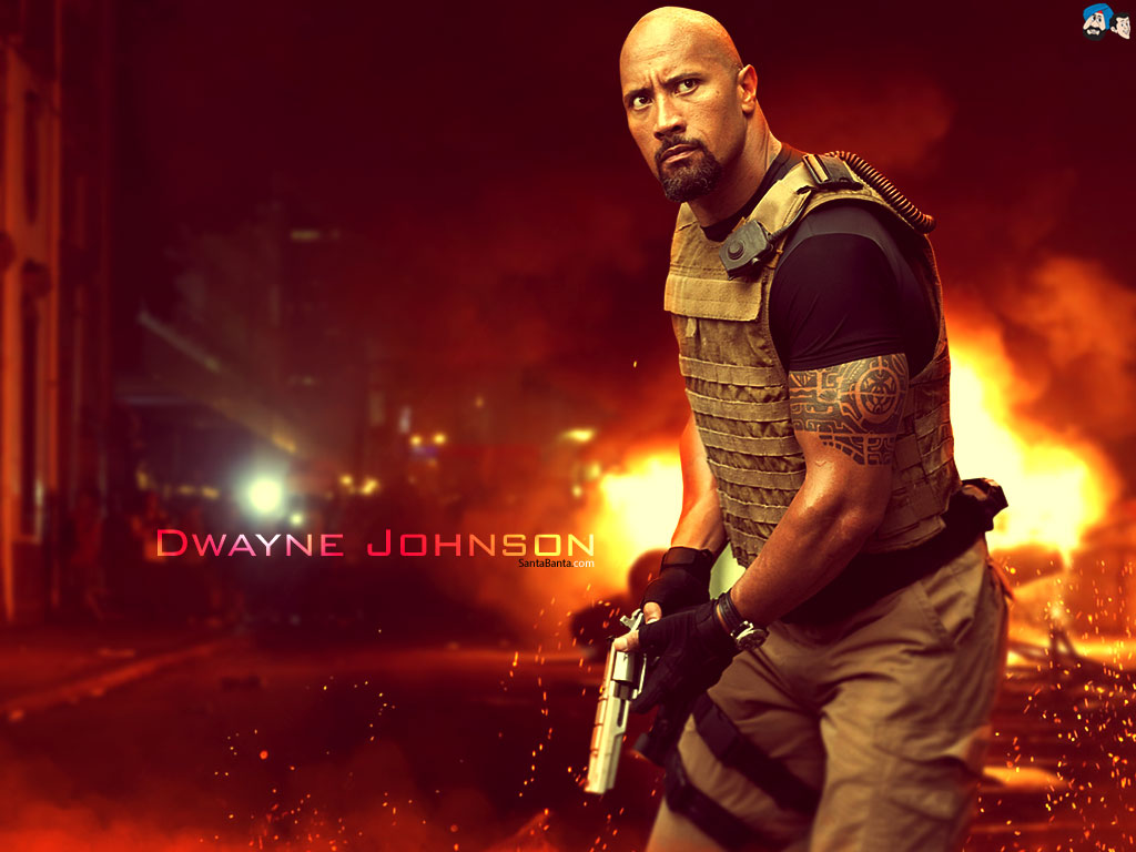 dwayne johnson hd wallpapers,action adventure game,movie,pc game,poster,games
