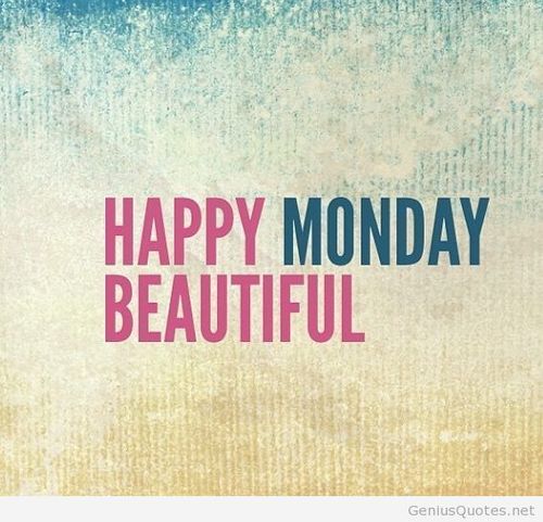 monday wallpaper,text,font,graphics,illustration,happy