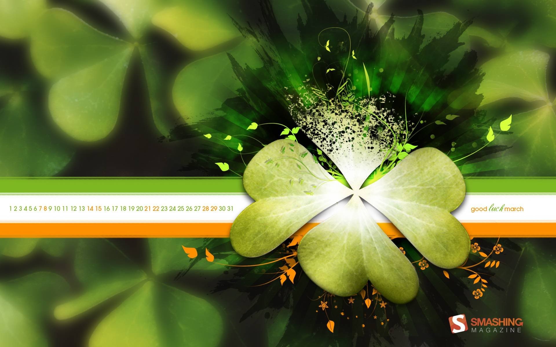 march desktop wallpaper,green,flower,plant,leaf,macro photography