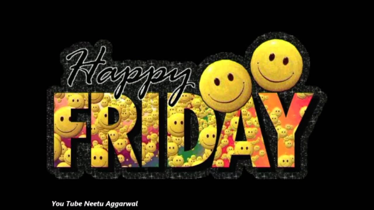 friday wallpaper,emoticon,text,yellow,font,smile