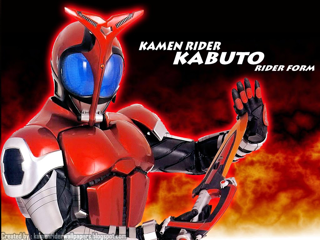 kamen rider kabuto wallpaper,fictional character,hero,superhero,action figure,carmine