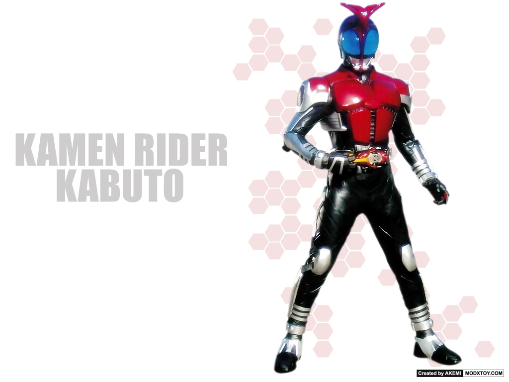 kamen rider kabuto wallpaper,superhero,fictional character,action figure,hero,costume