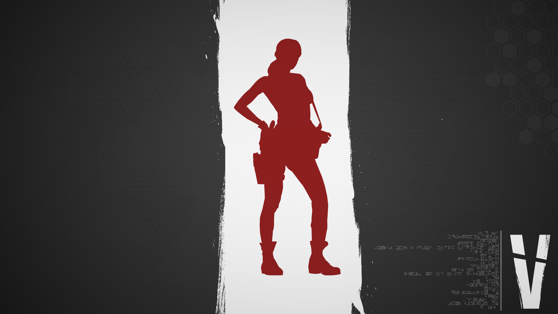 Free Quiet Wallpaper Quiet Wallpaper Download Wallpaperuse 1 Free Quiet Wallpaper Quiet Wallpaper Download Wallpaperuse 1