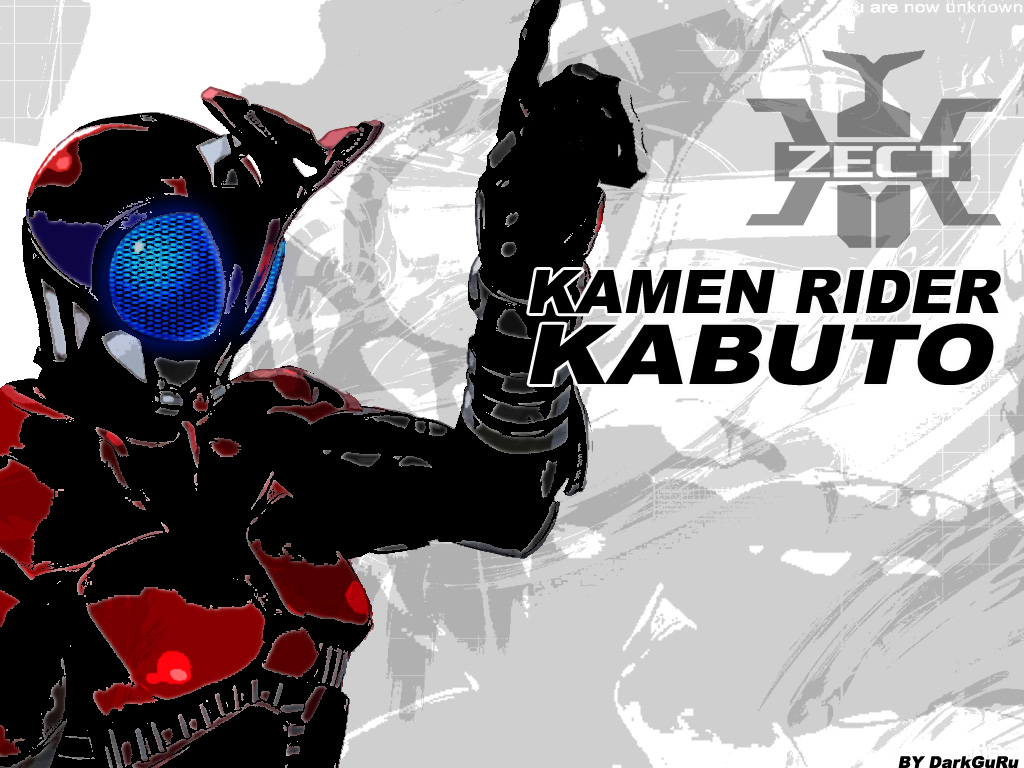 kamen rider kabuto wallpaper,action adventure game,graphic design,fictional character,pc game,illustration