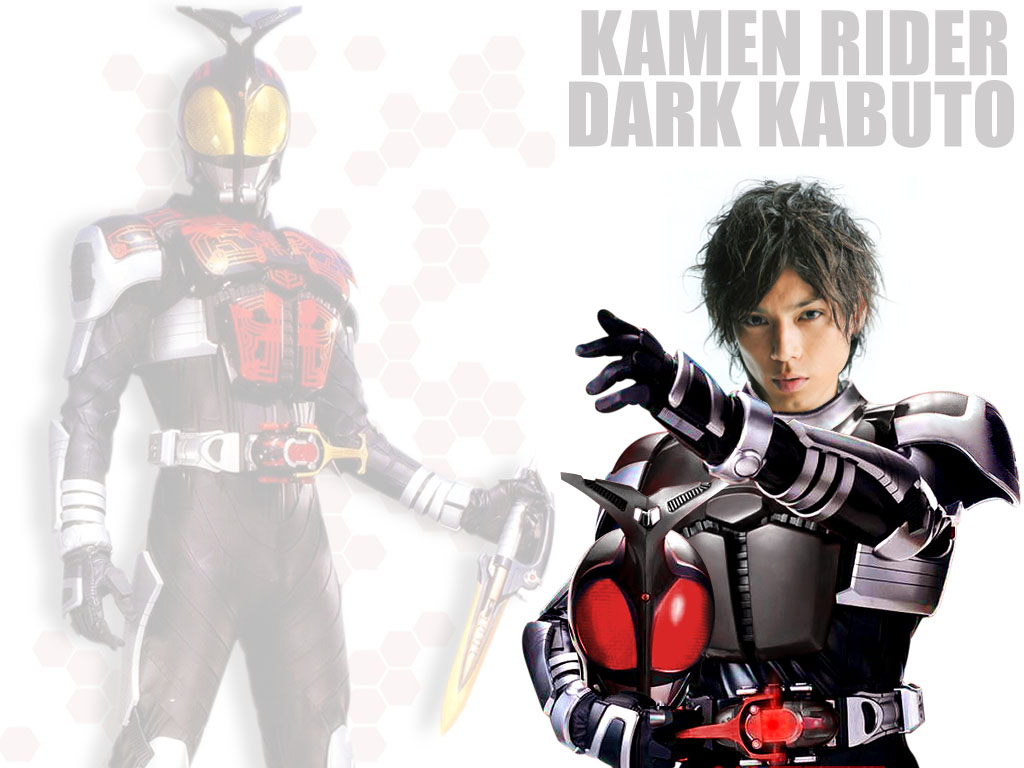 kamen rider kabuto wallpaper,cartoon,fictional character,anime,hero,animation