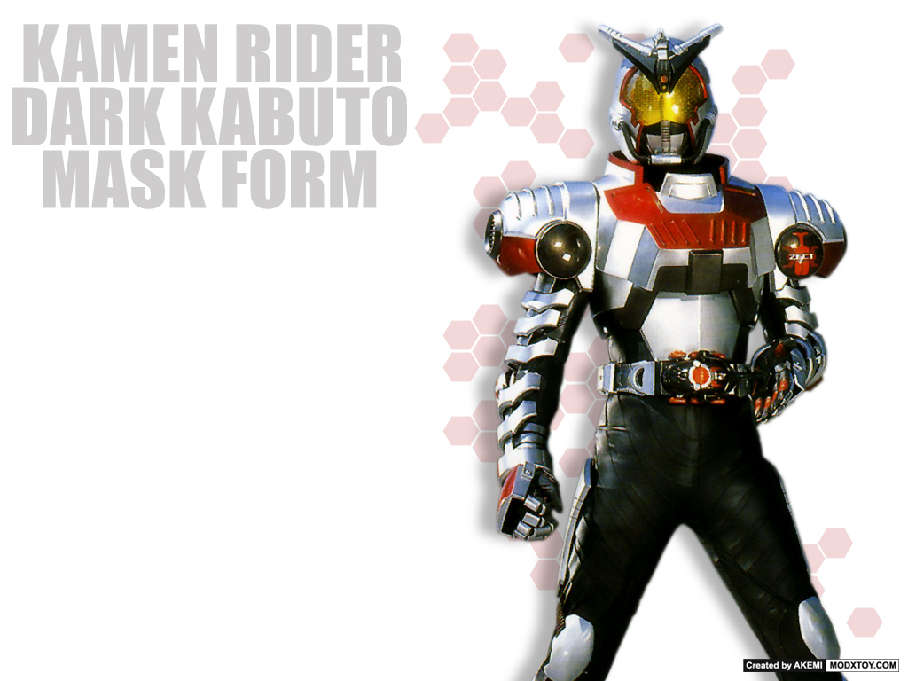 kamen rider kabuto wallpaper,action figure,toy,cartoon,fictional character,animation