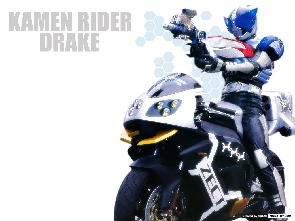 kamen rider kabuto fondo de pantalla,figura de acción,motociclismo,motocicleta,vehículo,carreras de superbike