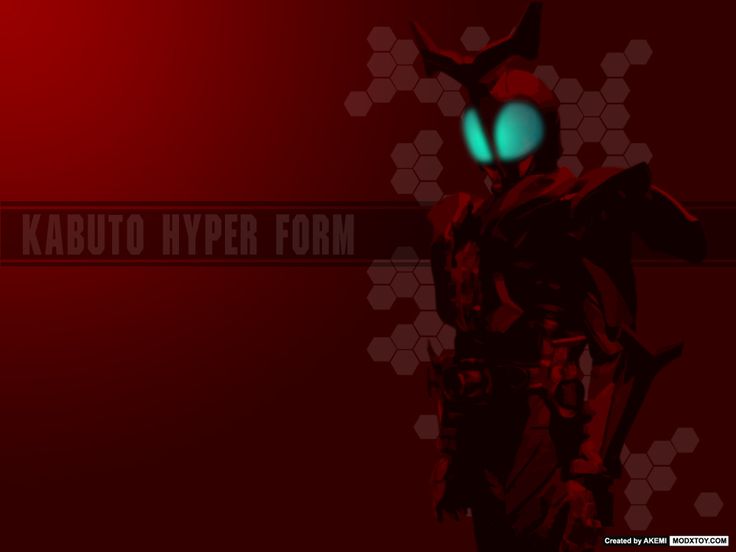 kamen rider kabuto wallpaper,red,black,graphic design,text,illustration