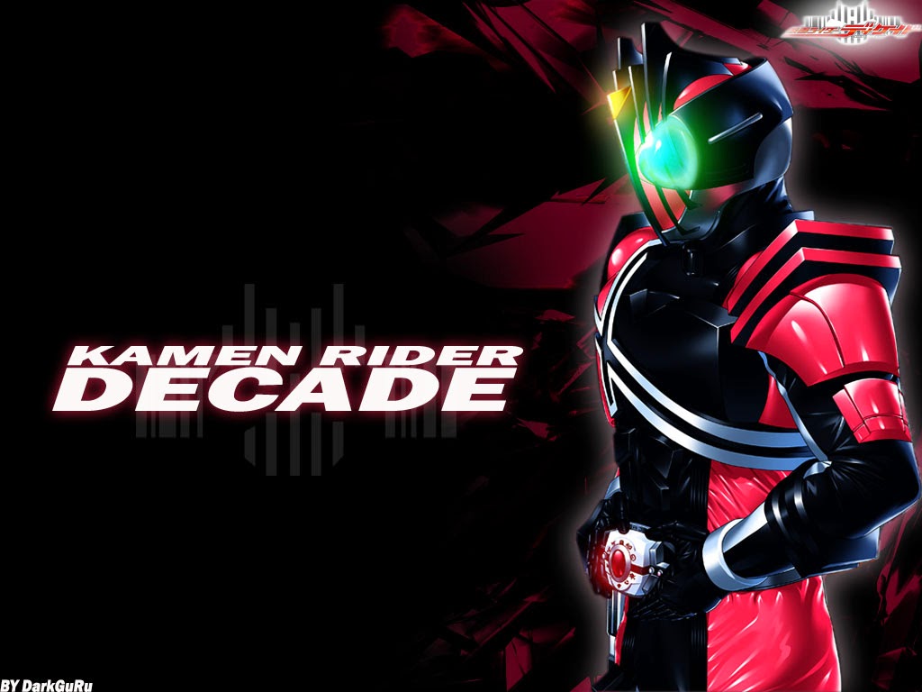 kamen rider wallpaper hd,graphic design,pc game,fictional character,action figure,technology