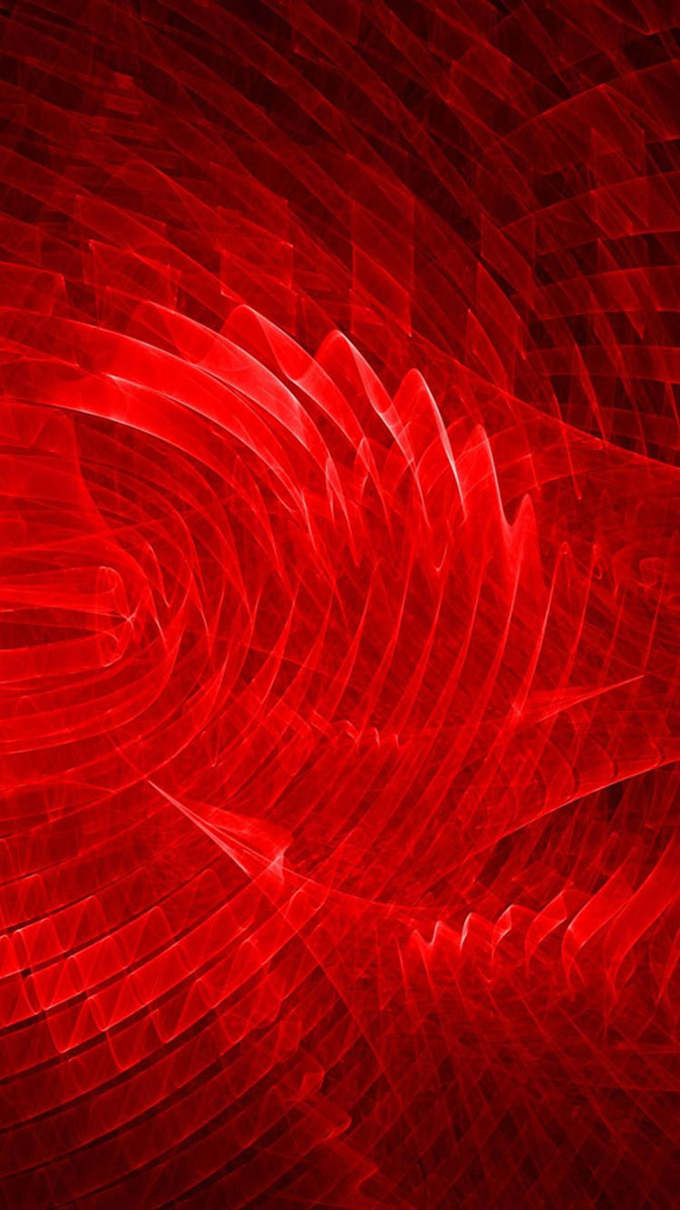 red phone wallpaper,red,light,maroon,pattern,design