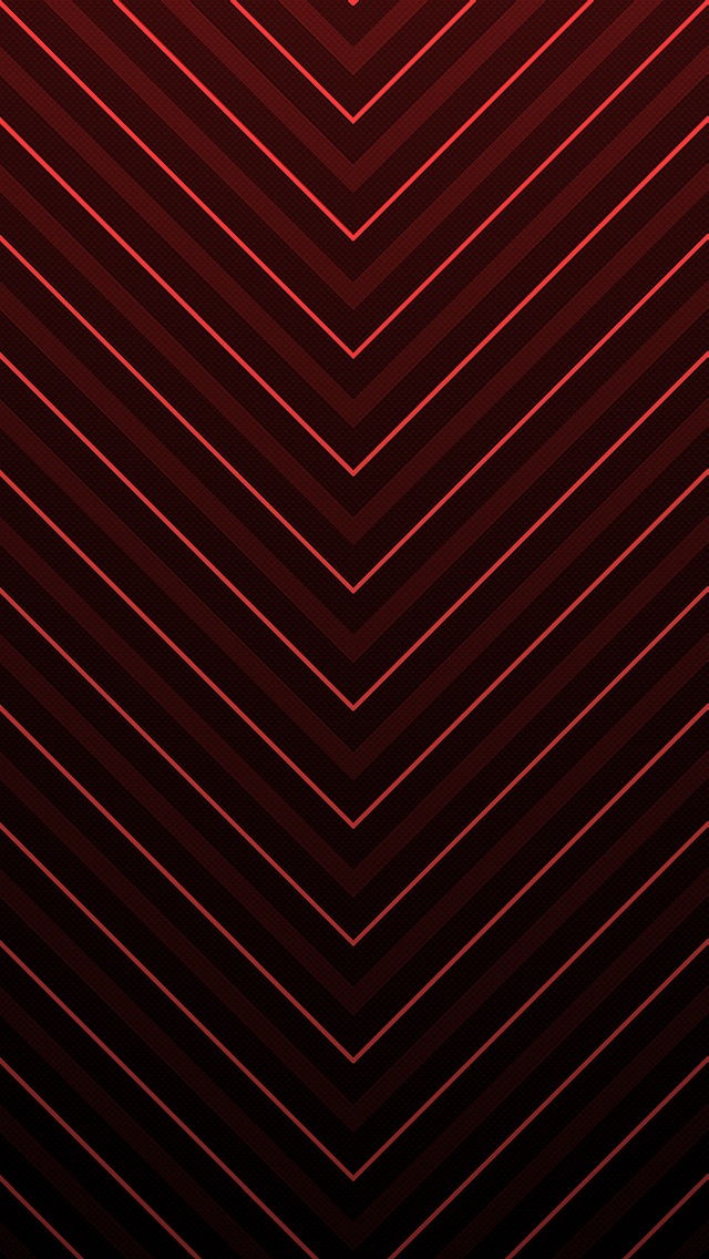 sfondo del telefono rosso,rosso,marrone,modello,linea,simmetria