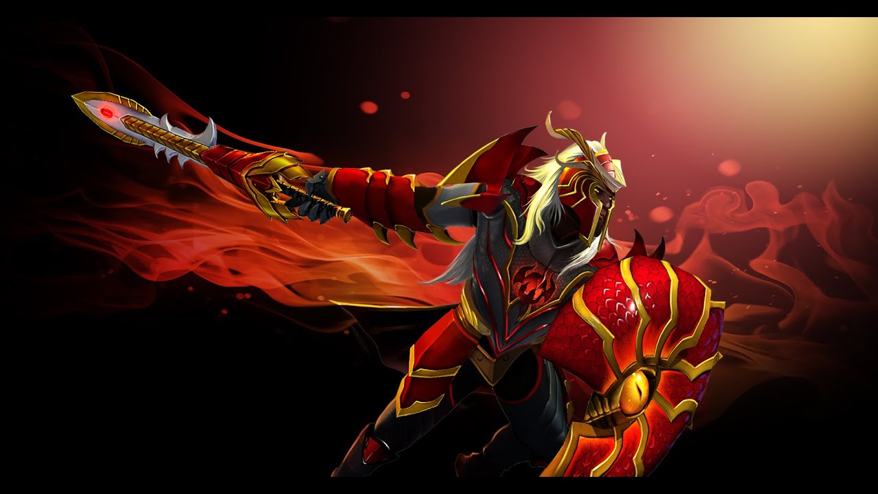 dragon knight wallpaper,fictional character,cg artwork,hero,illustration,superhero