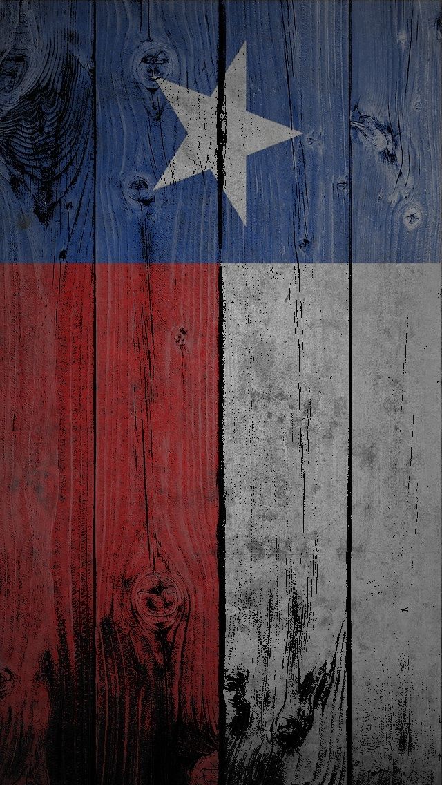 テキサス州のiphone壁紙,青い,赤,木材,ライン,アート