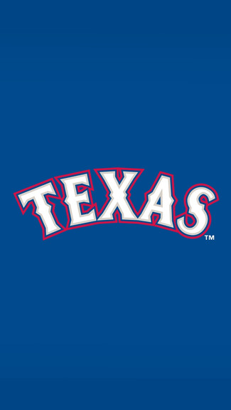 texas iphone wallpaper,text,font,logo,electric blue,brand