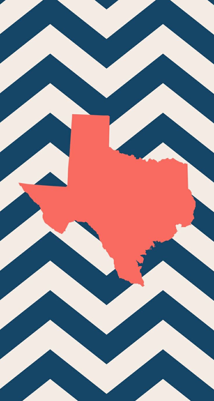 テキサス州のiphone壁紙,青い,パターン,ライン,設計,携帯ケース