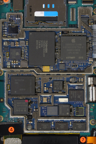 iphone 3gs wallpaper,electronics,electronic engineering,circuit component,technology,electronic component