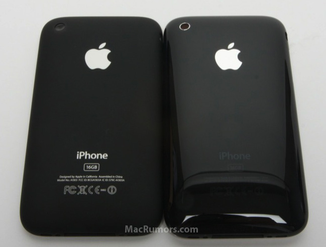 iphone 3gs壁紙,ガジェット,携帯電話,黒,スマートフォン,通信機器