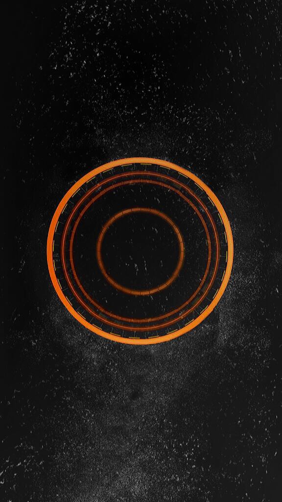 The Division Mobile Wallpaper Movie Darkness Soldier Fictional Character Wallpaperuse The Division Mobile Wallpaper Movie Darkness Soldier Fictional Character Wallpaperuse