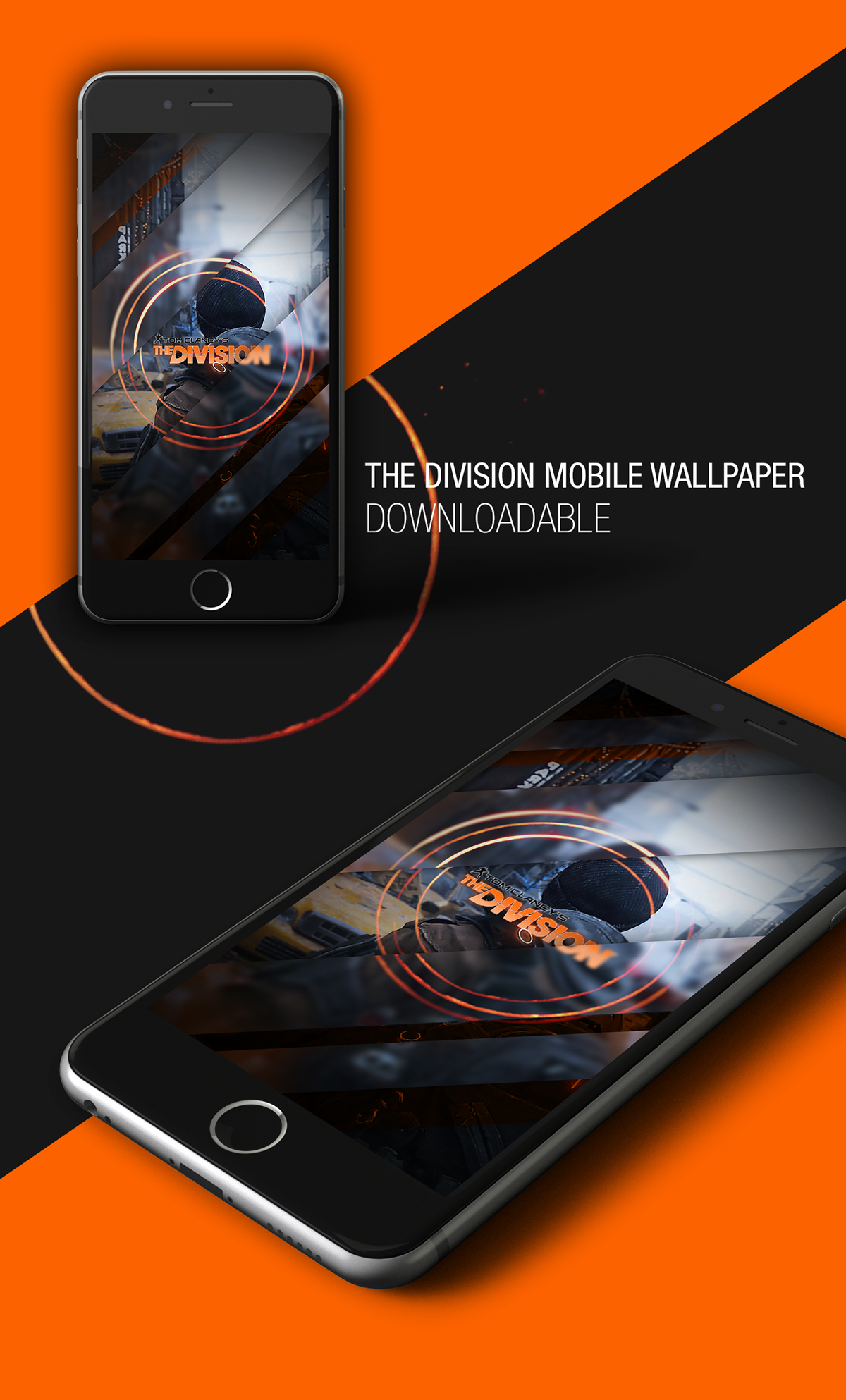 The Division Mobile Wallpaper Product Gadget Technology Electronic Device Smartphone Wallpaperuse The Division Mobile Wallpaper Product Gadget Technology Electronic Device Smartphone Wallpaperuse