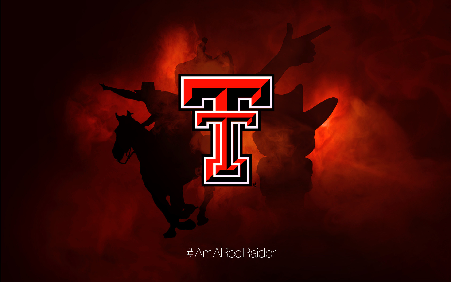 texas tech wallpaper,schriftart,grafikdesign,grafik,animation,erfundener charakter