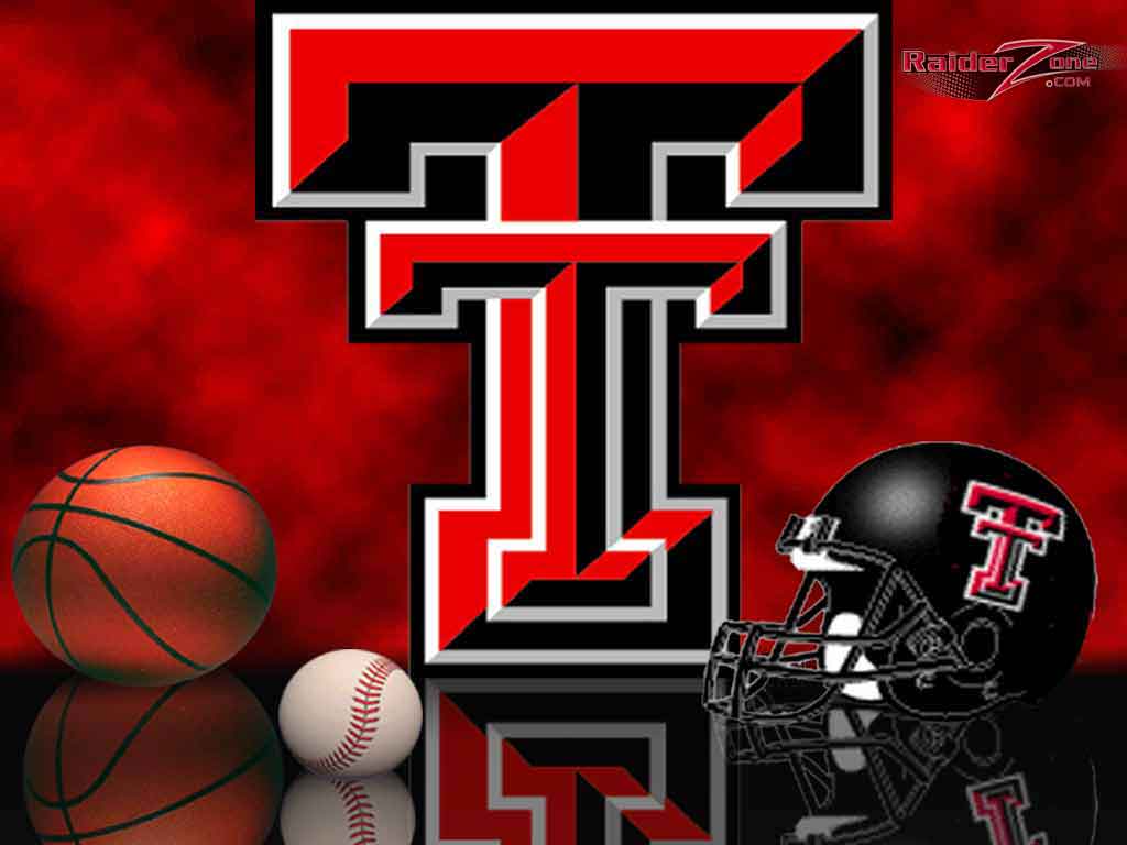 texas tech wallpaper,helmet,super bowl,competition event,personal protective equipment,sports gear