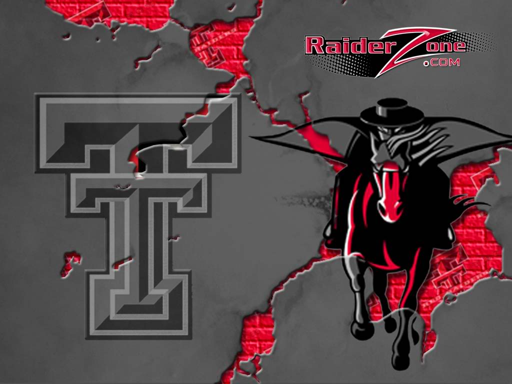 texas tech wallpaper,rojo,diseño gráfico,personaje de ficción,fuente,ilustración