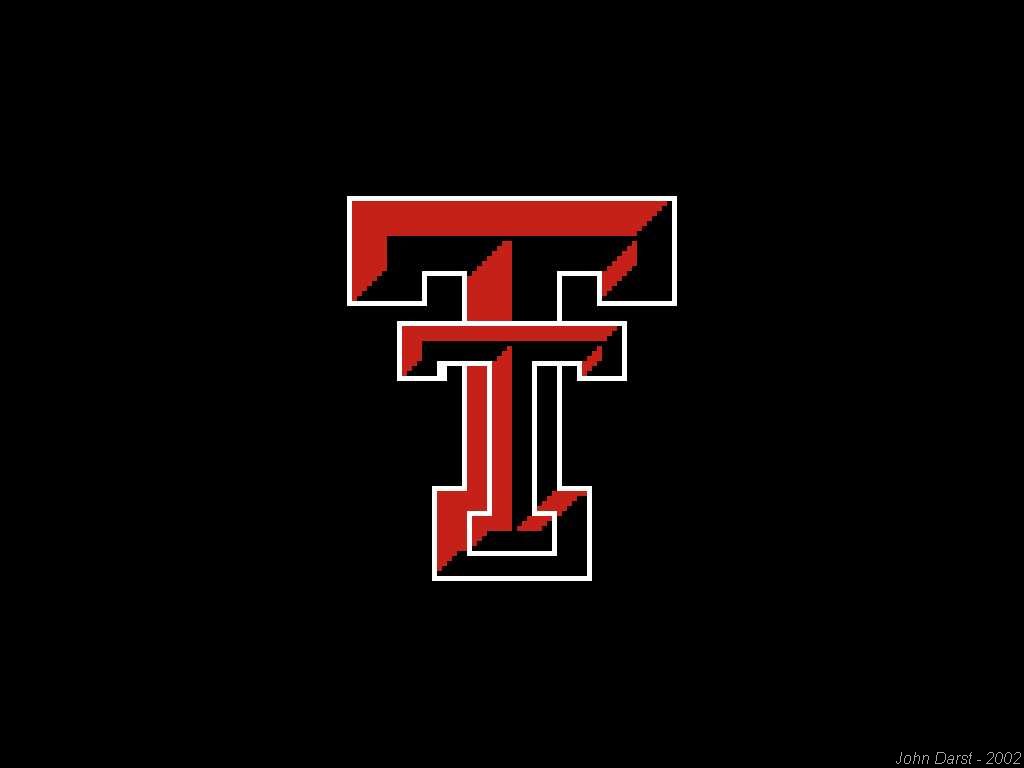 texas tech wallpaper,texto,fuente,gráficos,símbolo,diseño gráfico