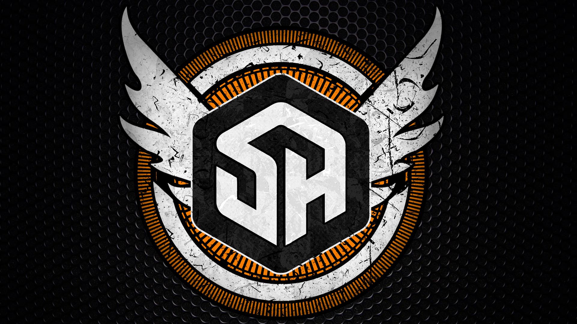 sh wallpaper,emblem,logo,symbol,graphics,crest (#434367) - WallpaperUse